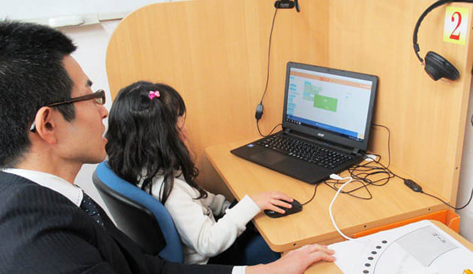 個別指導Axis(アクシス) 下総中山校の画像3