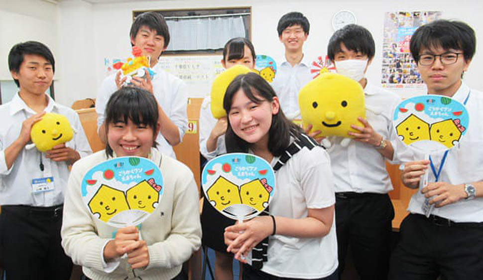 個別指導Axis(アクシス) 下総中山校の画像5