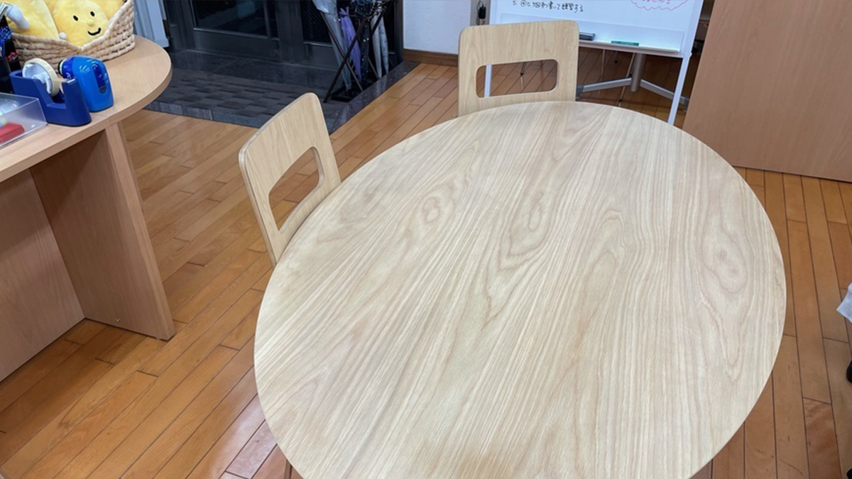 個別指導Axis(アクシス) お花茶屋校の画像3