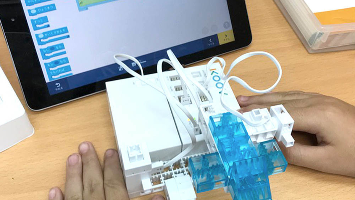 個別指導Axis(アクシス) 四つ木校の画像5