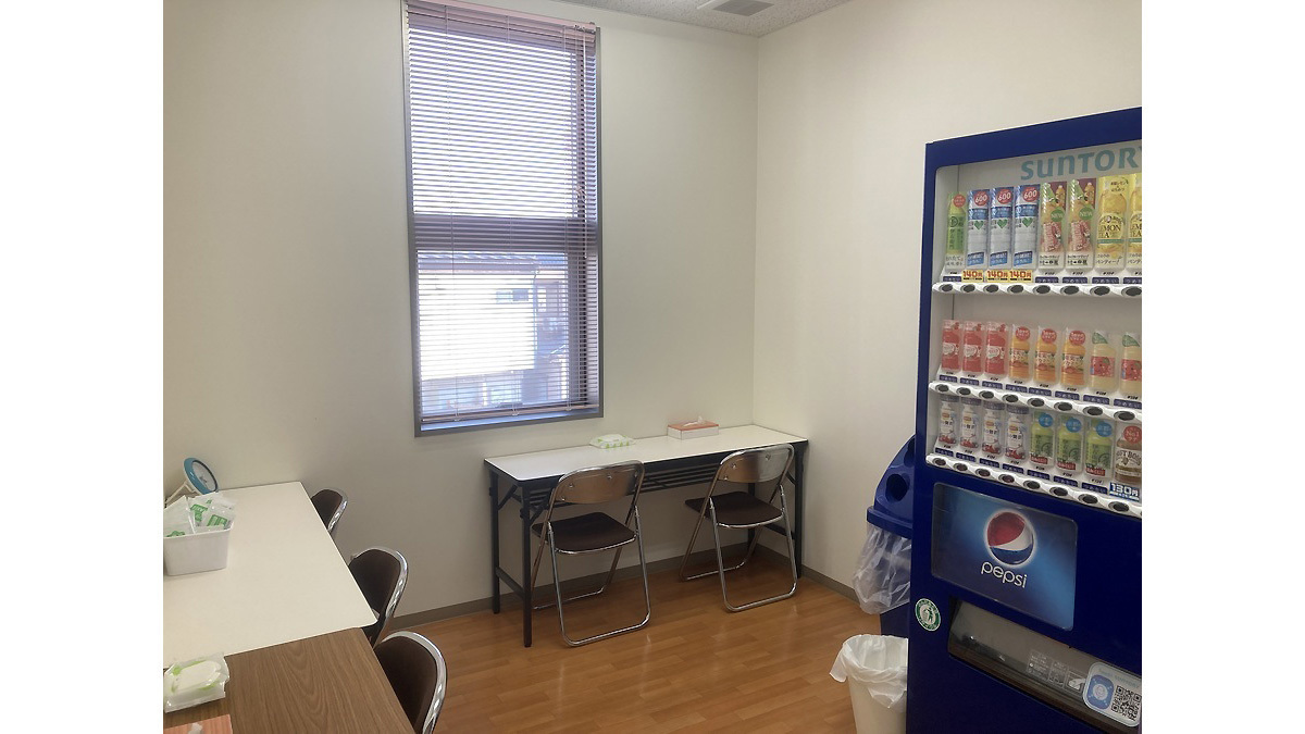 個別指導Axis(アクシス) 女池校の画像4