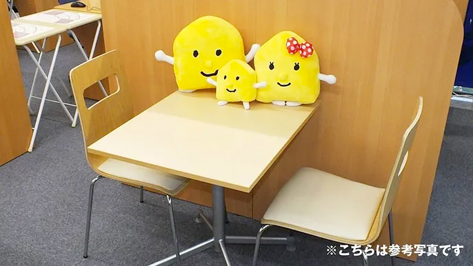 個別指導Axis(アクシス) 高岡駅南校の画像5