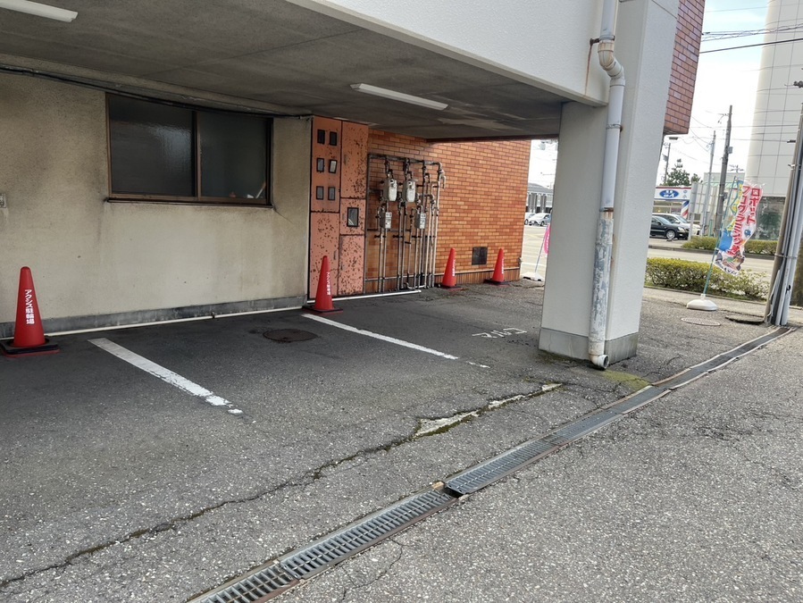 個別指導Axis(アクシス) 金沢駅西校の画像5