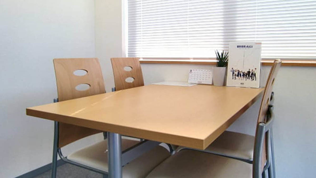 個別指導Axis(アクシス) 野々市校の画像5