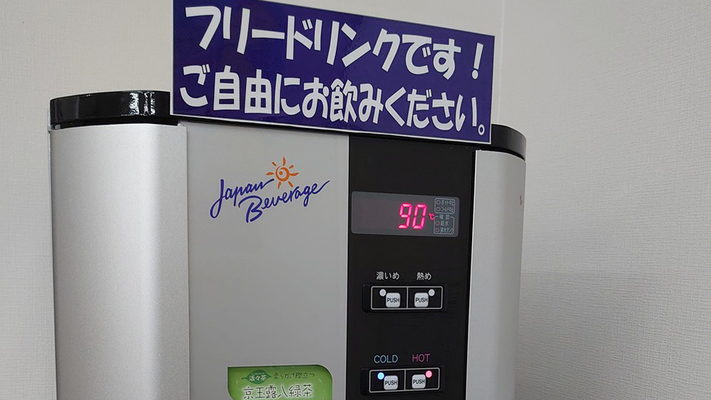 個別指導Axis(アクシス) 甲府池田校の画像4