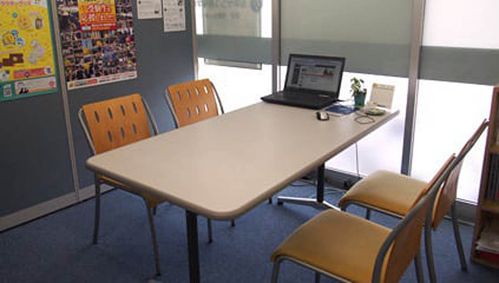 個別指導Axis(アクシス) 長野北校の画像5