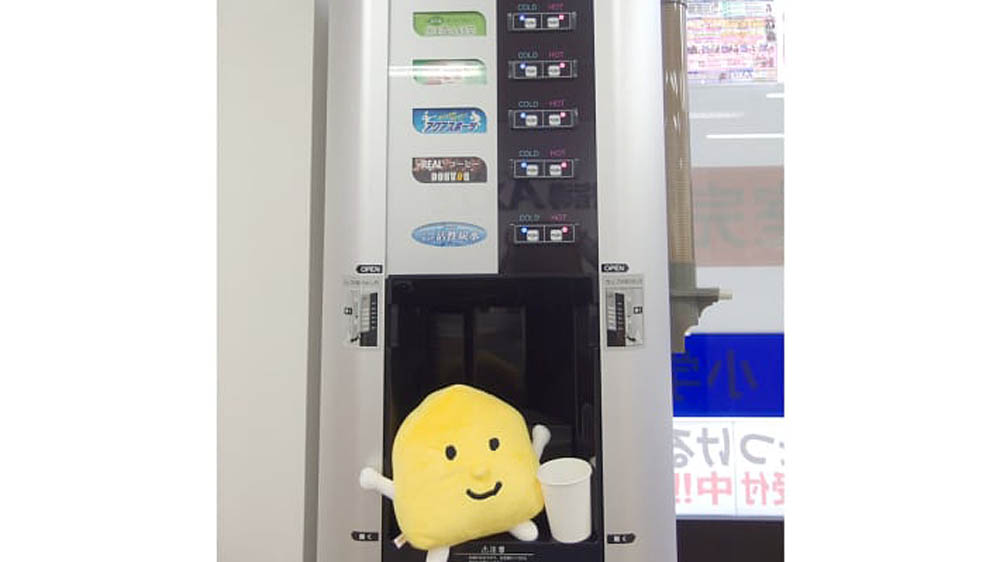 個別指導Axis(アクシス) 忠節校の画像4