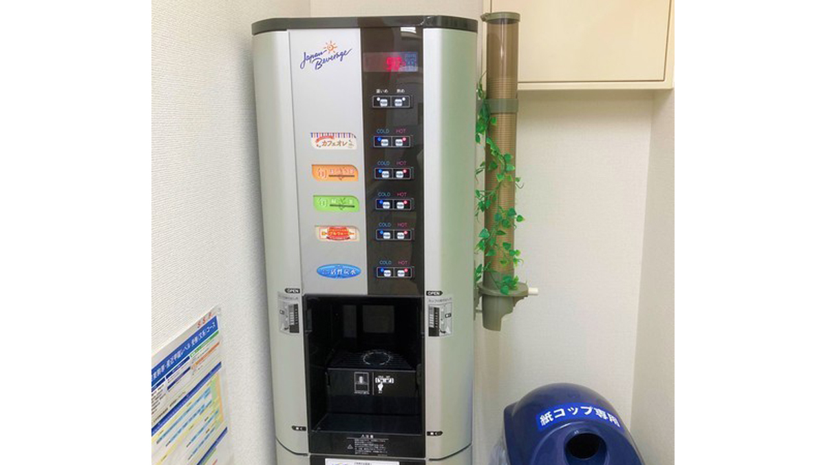 個別指導Axis(アクシス) 加納西校の画像3