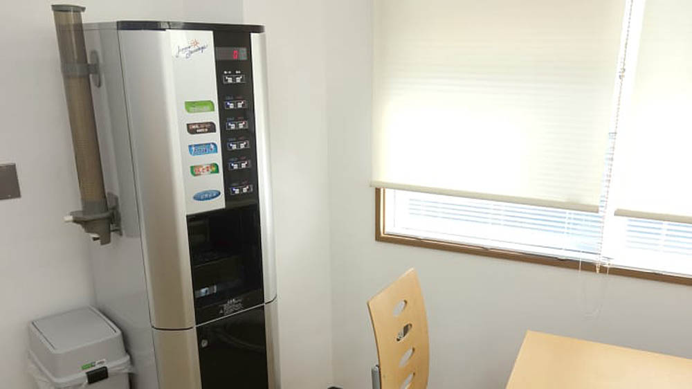 個別指導Axis(アクシス) 井宮校の画像4