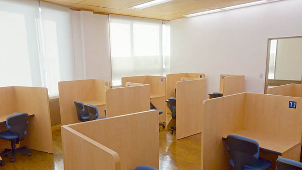 個別指導Axis(アクシス) 井宮校の画像5