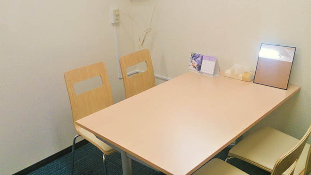 個別指導Axis(アクシス) 原校の画像5