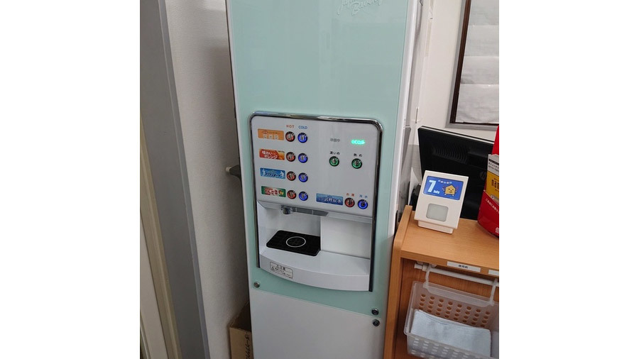 個別指導Axis(アクシス) 名東一社校の画像4