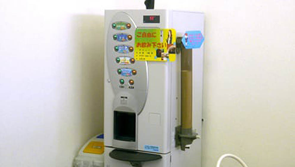 個別指導Axis(アクシス) 名東高針校の画像4