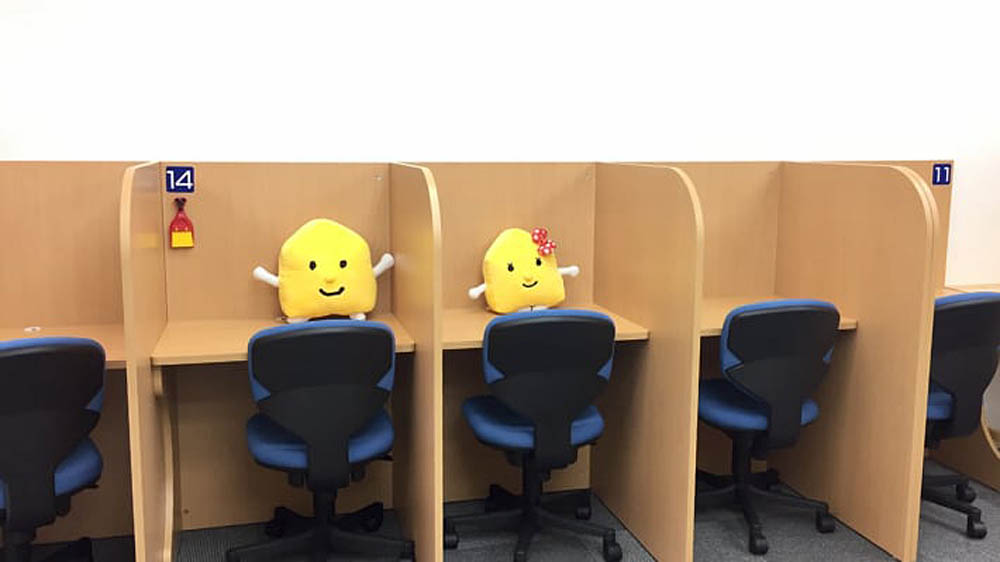 個別指導Axis(アクシス) 日進竹の山校の画像5