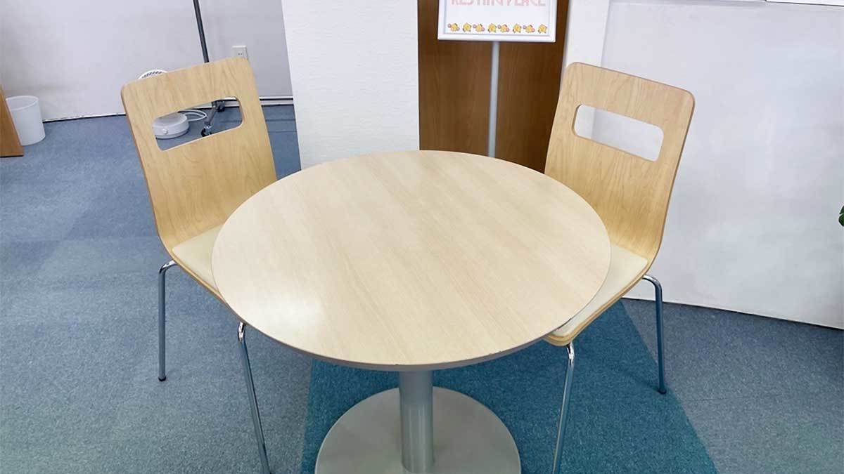 個別指導Axis(アクシス) 野並校の画像4