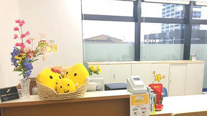 個別指導Axis(アクシス) 豊田浄水校の画像5