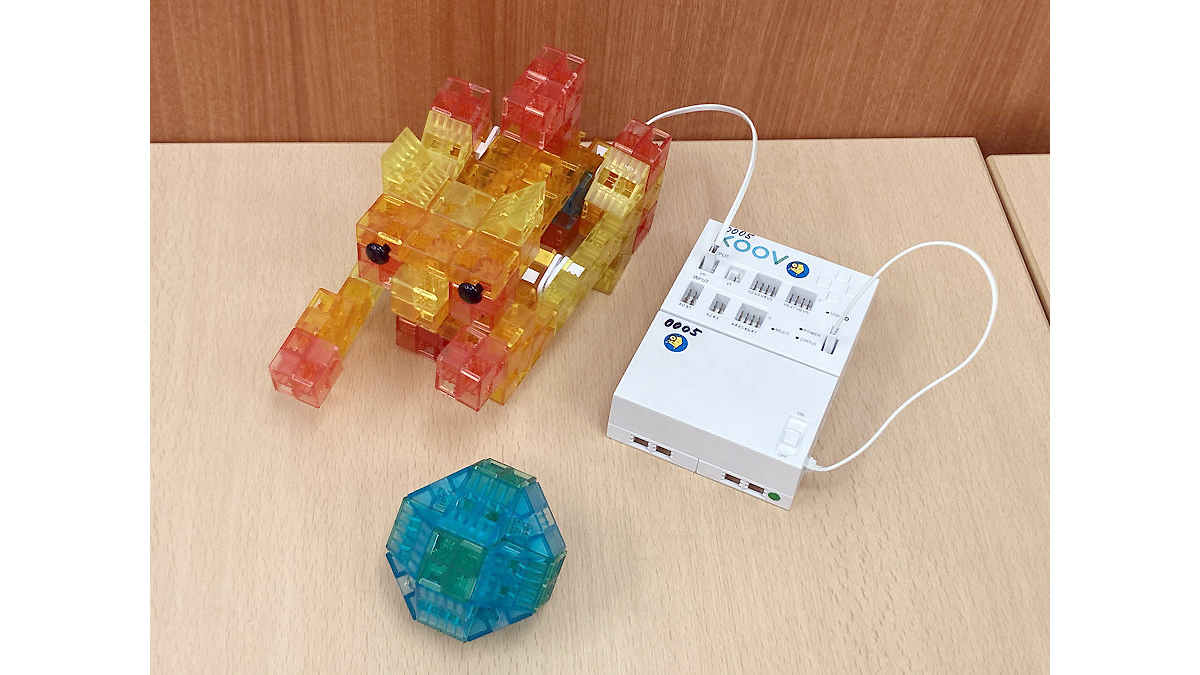 個別指導Axis(アクシス) 豊田前山校の画像5