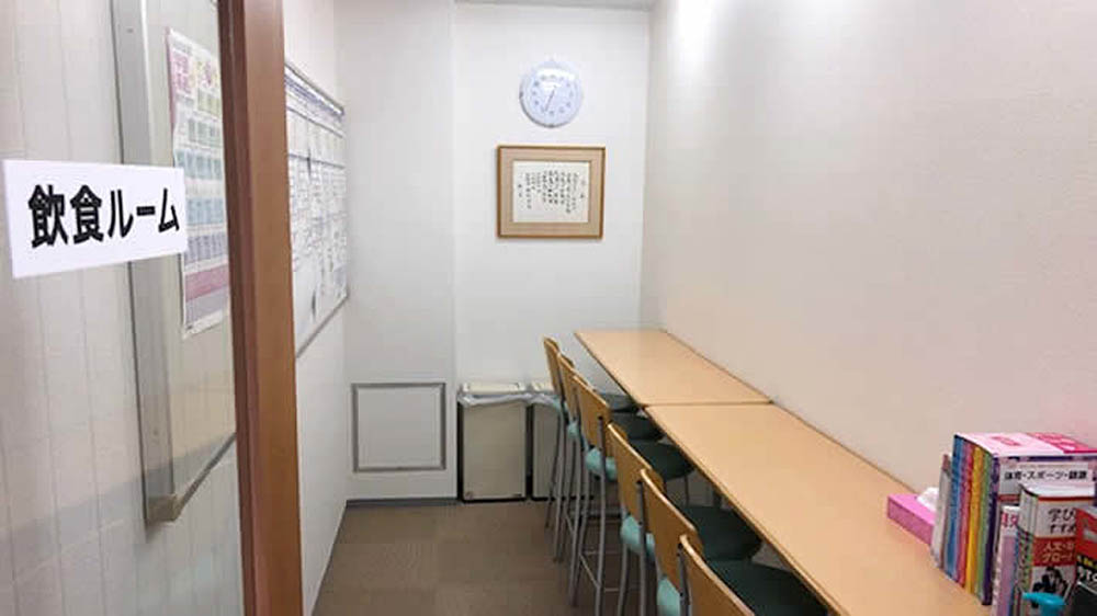 個別指導Axis(アクシス) 彦根校の画像3