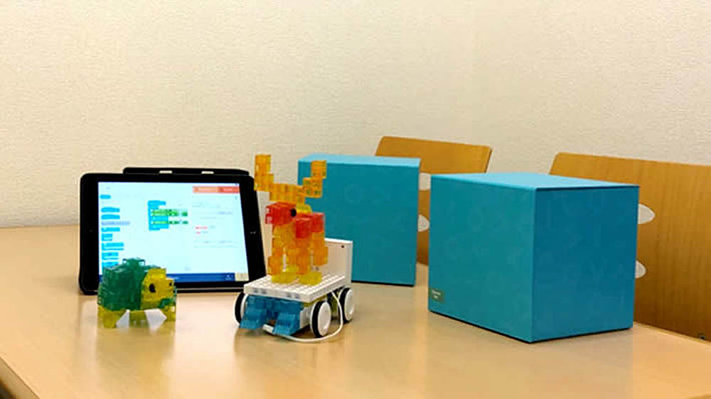 個別指導Axis(アクシス) 彦根校の画像4