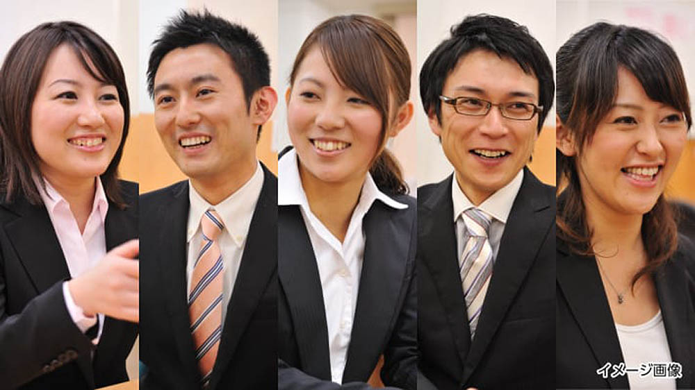 個別指導Axis(アクシス) 岸和田駅前校の画像5