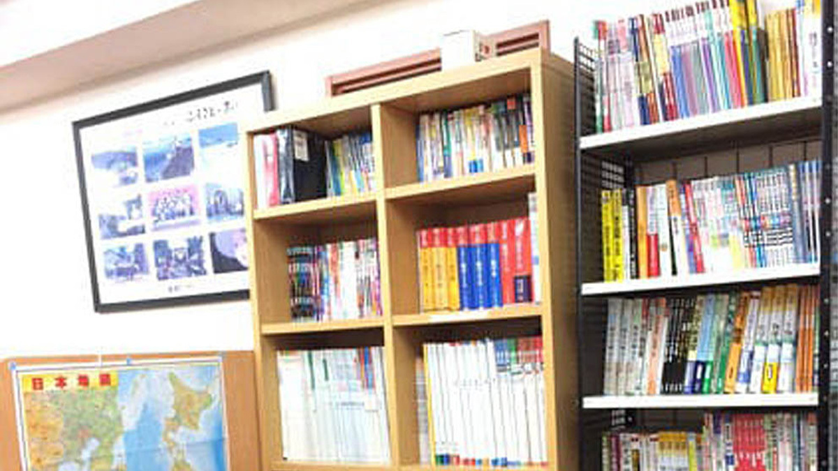 個別指導Axis(アクシス) 桜塚校の画像4