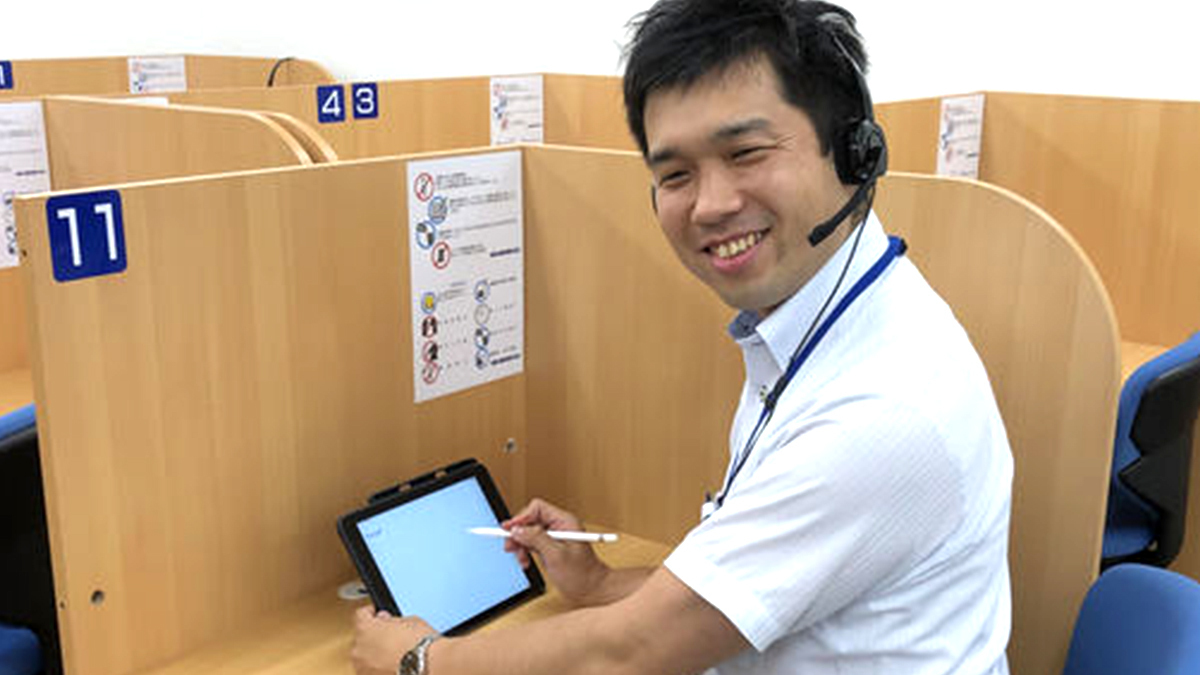 個別指導Axis(アクシス) 甲南本山校の画像3