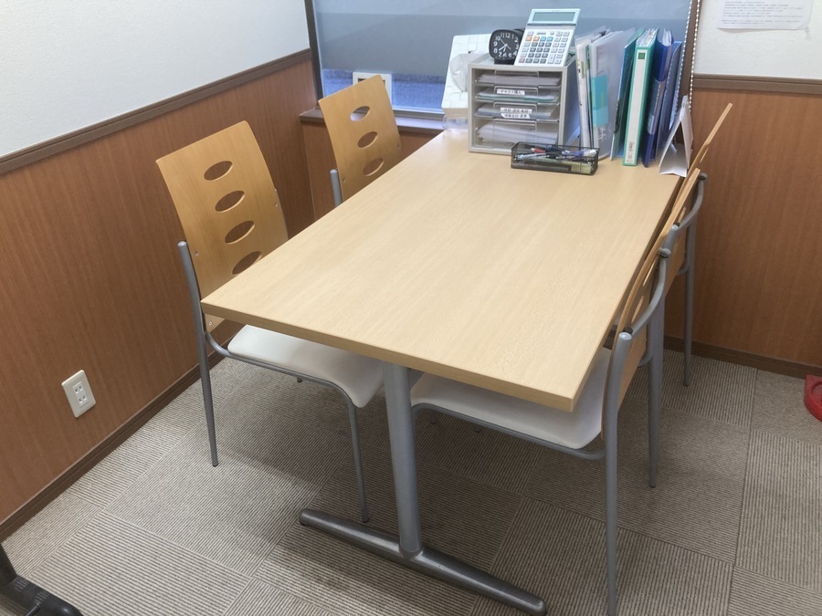 個別指導Axis(アクシス) 学園通り校の画像5