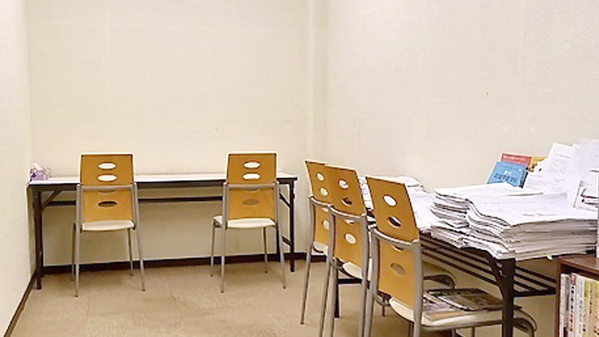 個別指導Axis(アクシス) 松江春日校の画像4