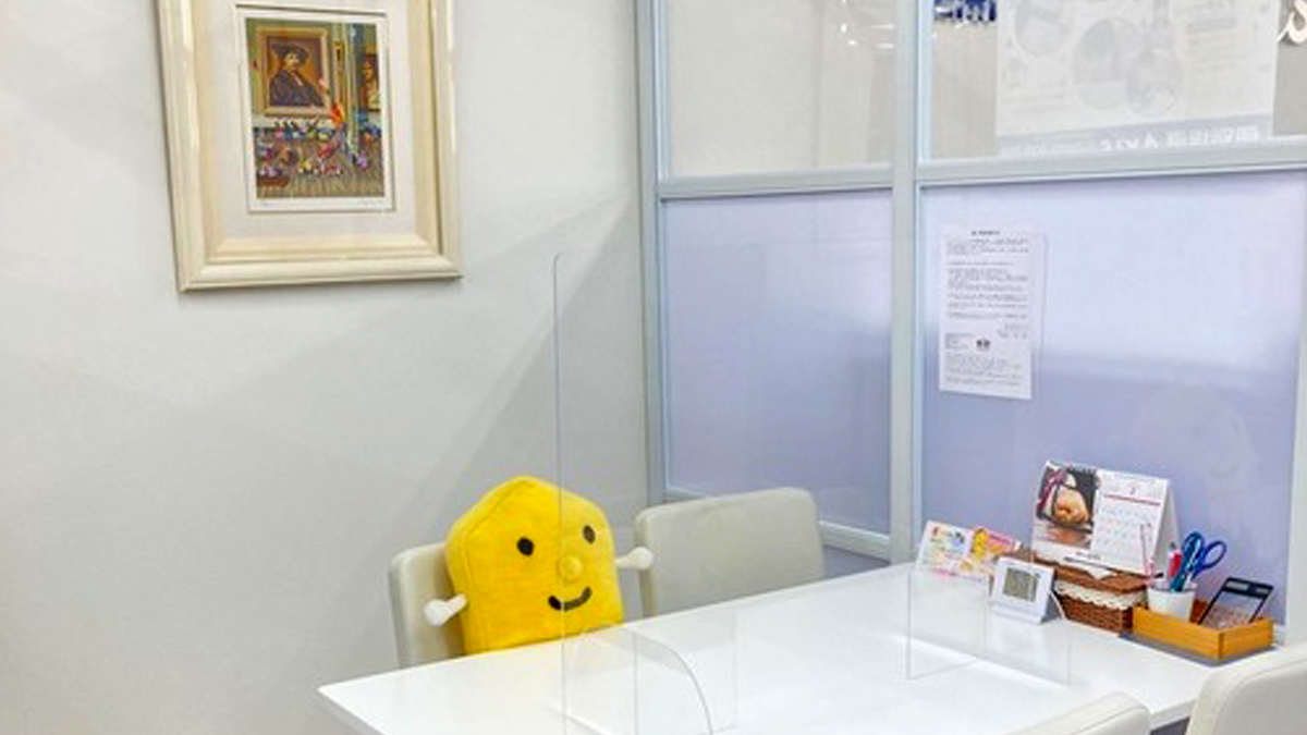 個別指導Axis(アクシス) 芳泉校の画像3