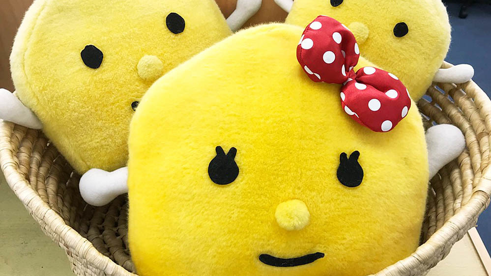 個別指導Axis(アクシス)の画像4