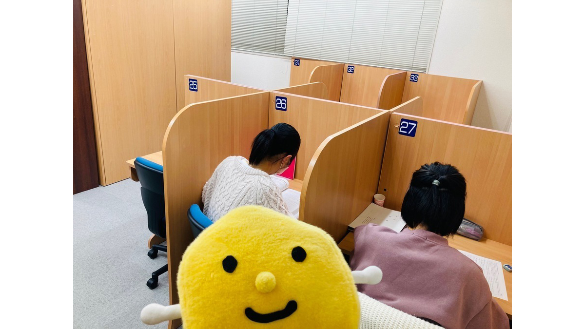 個別指導Axis(アクシス) 庭瀬校の画像4