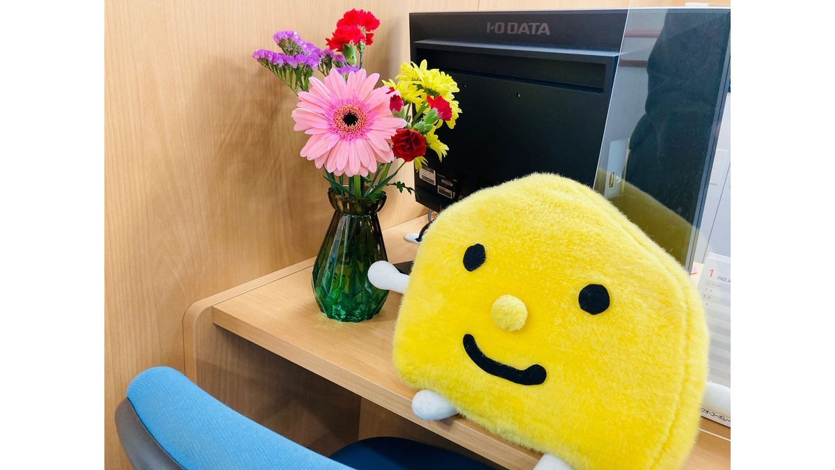 個別指導Axis(アクシス) 庭瀬校の画像5