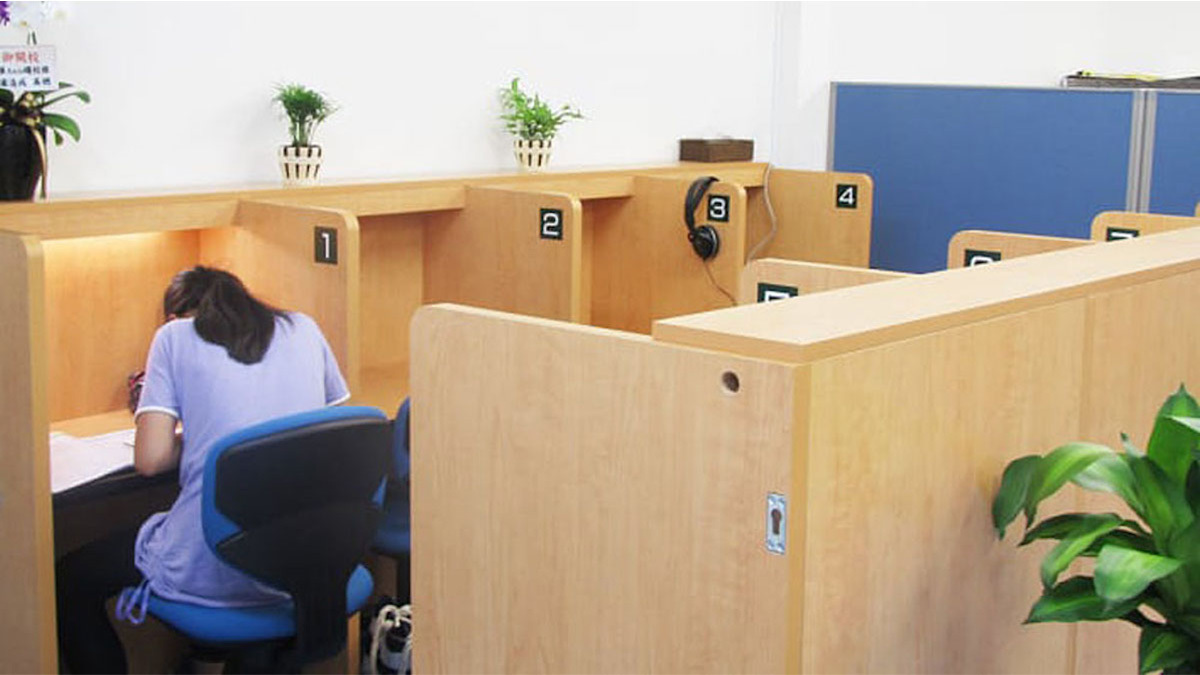 個別指導Axis(アクシス) 曙校の画像4