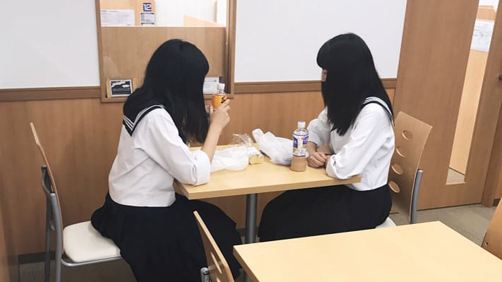 個別指導Axis(アクシス) 海田校の画像4