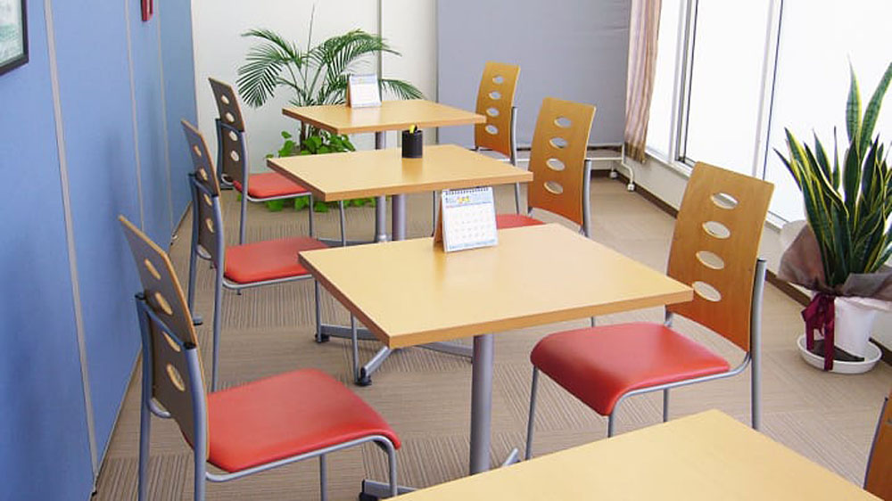 個別指導Axis(アクシス) 沖野上校の画像4