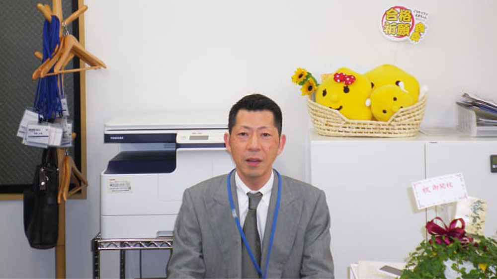 個別指導Axis(アクシス) 西条校の画像4