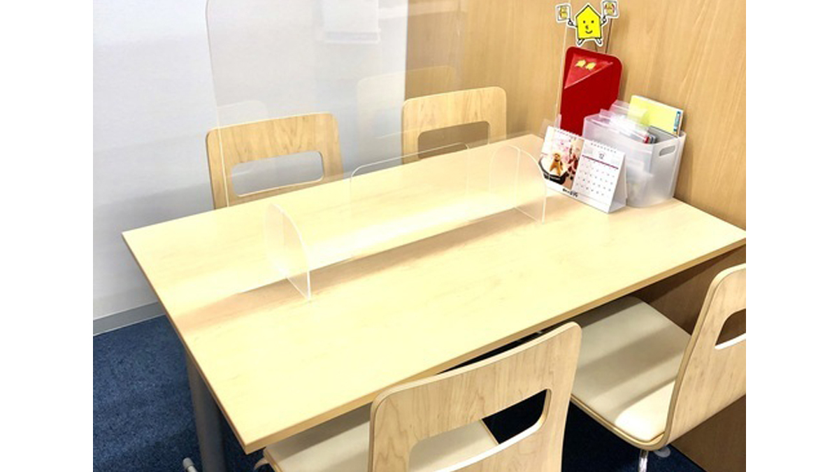 個別指導Axis(アクシス) 城東校の画像4