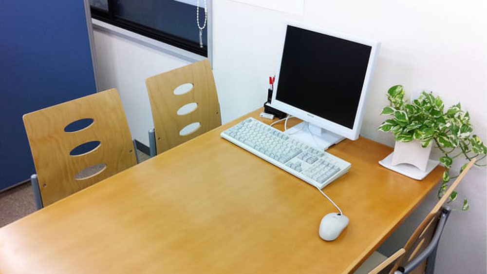 個別指導Axis(アクシス) 石井校(愛媛県)の画像4