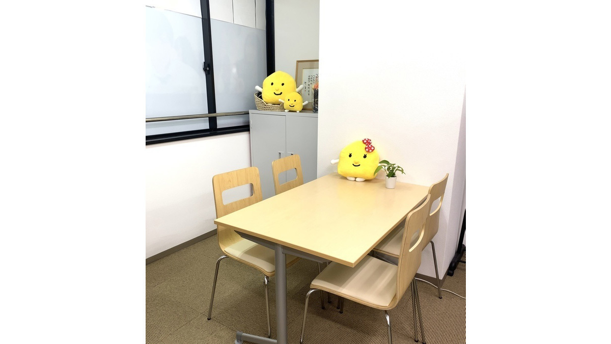 個別指導Axis(アクシス) 大橋校の画像4