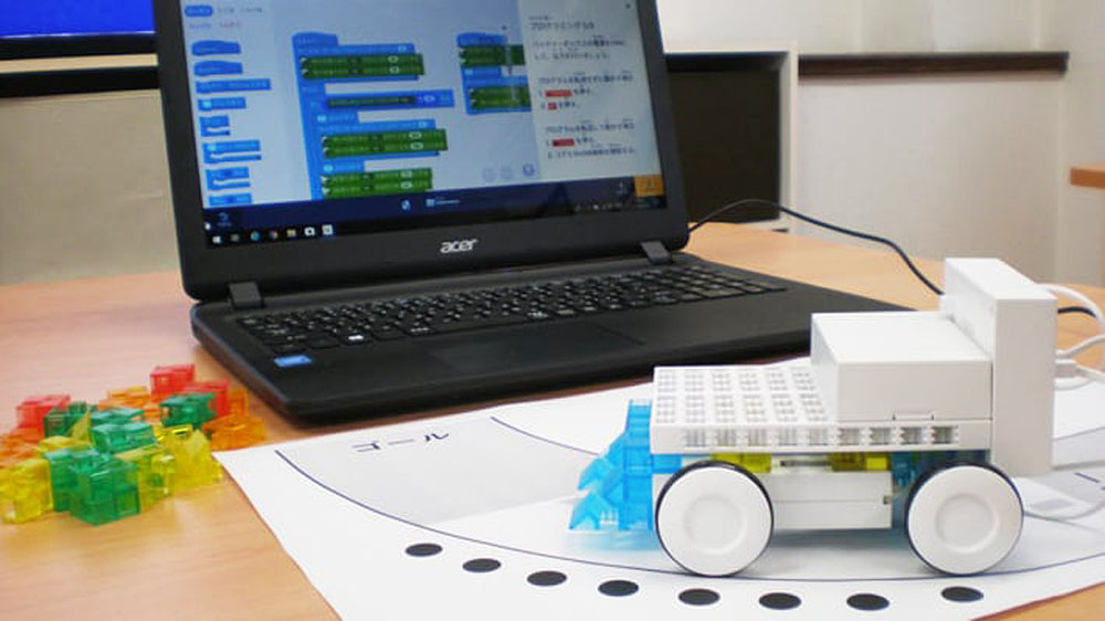 個別指導Axis(アクシス) 帯山校の画像5