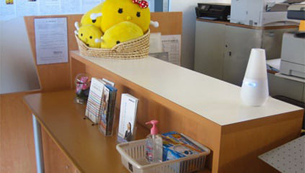 個別指導Axis(アクシス) 大宮校の画像3