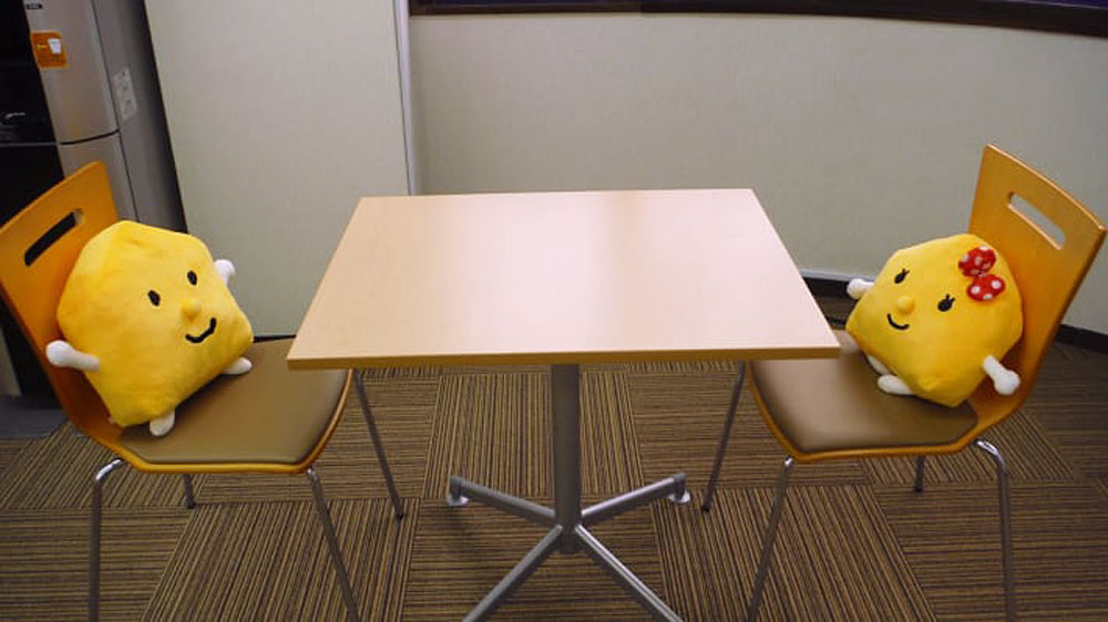 個別指導Axis(アクシス) 城西校の画像5