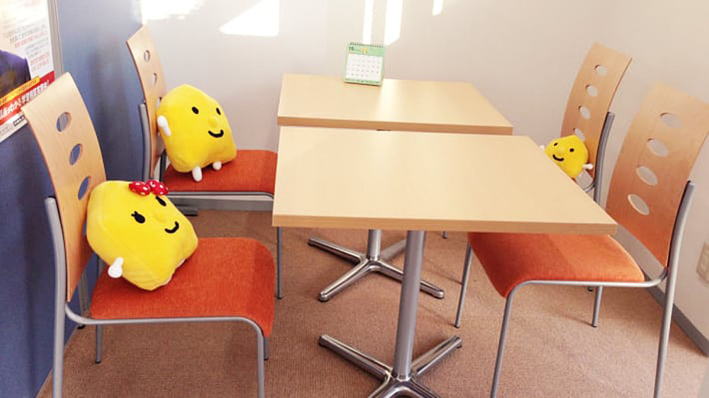 個別指導Axis(アクシス) 豊見城市役所前校の画像5