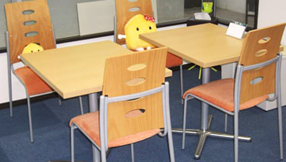 個別指導Axis(アクシス) 津嘉山校の画像4