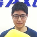 会員生近影