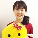 会員生近影