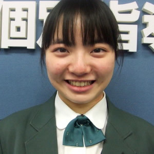 会員生近影
