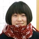 会員生近影