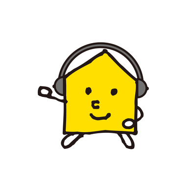 会員生近影