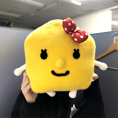会員生近影